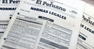 economia