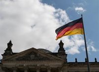 Líderes alemanes condenan el ataque contra el Orgullo en Berlín