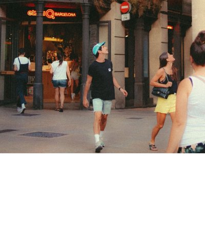 Life-Style