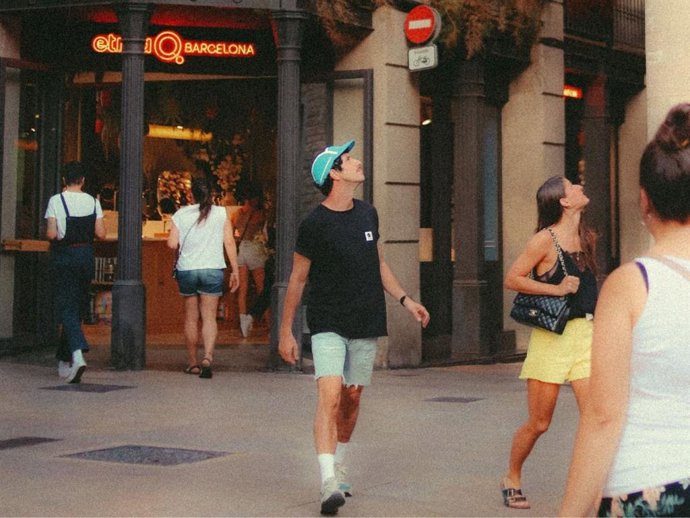 Los planes que convertirán agosto en el mejor mes del verano