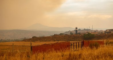 Castilla-La Mancha
