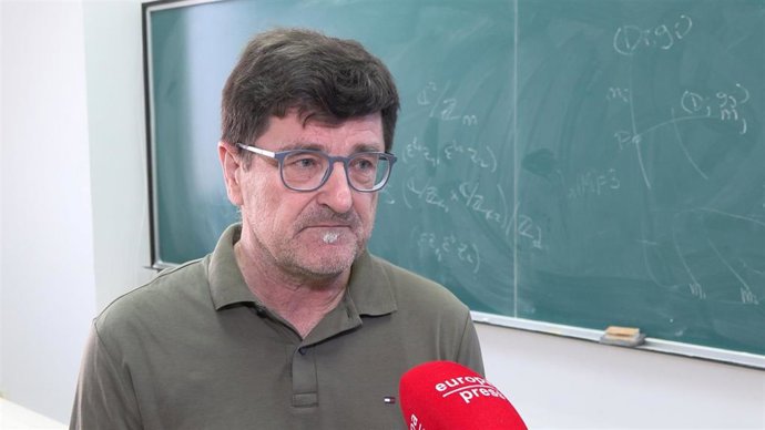 Vídeo de la noticia