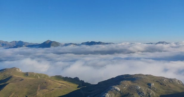 Cantabria