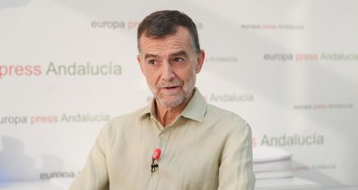 Andalucía