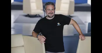 Kämpe, la startup valenciana que forma online electricistas y fontaneros: "Los oficios son la alternativa real" a la IA