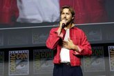 Foto: Ya es oficial: Ryan Gosling es el nuevo Ghost Rider de Marvel Studios
