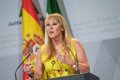 alt - https://img.europapress.es/fotoweb/fotonoticia_20260726102418_120.jpg