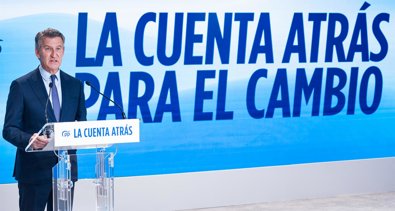 Nacional
