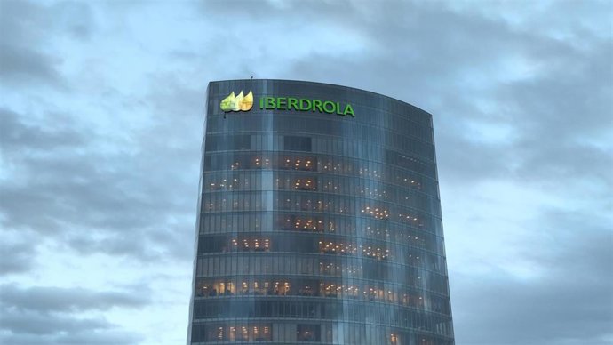 Economia