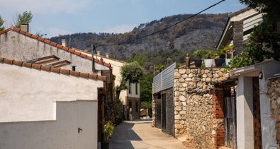 Castilla-La Mancha