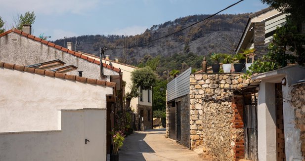 Castilla-La Mancha