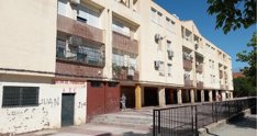 Es Andalucía - Granada