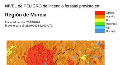 Murcia