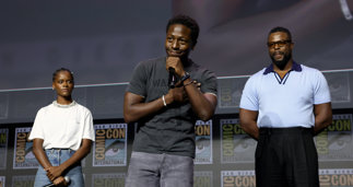 Cine