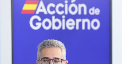 Castilla-La Mancha