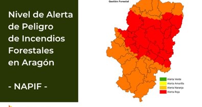 Aragón