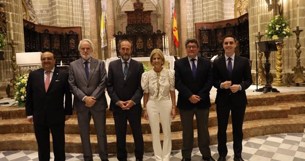 Jerez al día