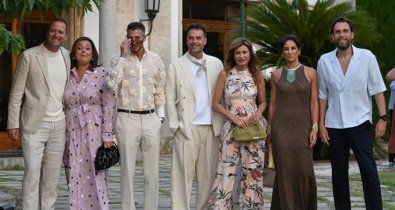 Gente