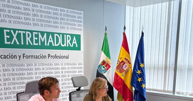Extremadura