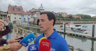 País Vasco