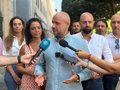 alt - https://img.europapress.es/fotoweb/fotonoticia_20260726121550_120.jpg