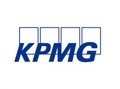 La fragmentación de la industria de defensa,uno de los principales desafíos para el sector europeo, según KPMG