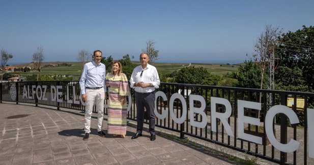 Cantabria