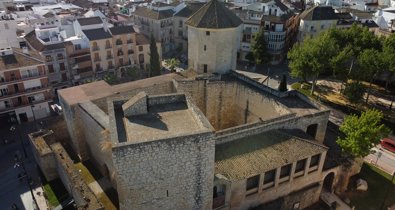 Andalucía