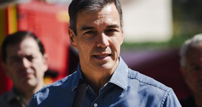 Nacional