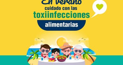 Islas Canarias