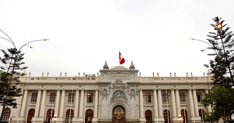 peru