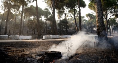 Europa Press Legal