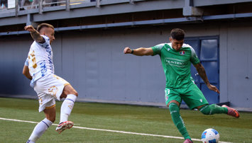 deportes
