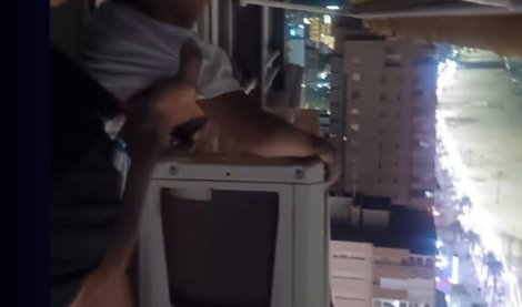 notibrasil política