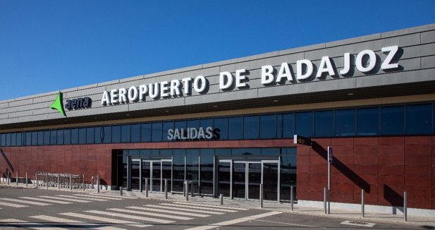 Extremadura