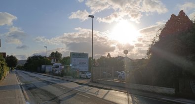 País Vasco