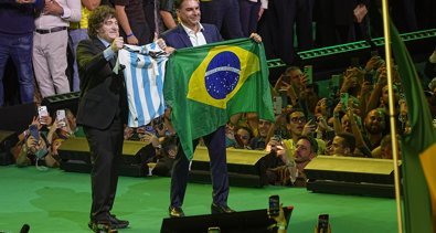 Internacional
