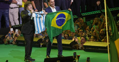 notibrasil política