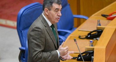 Galicia