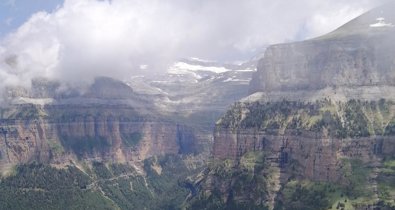 Aragón