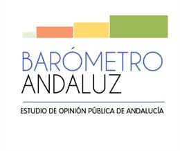 Andalucia