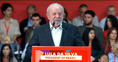 Vídeos