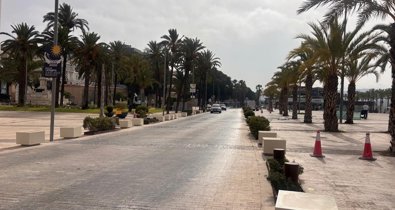 Murcia