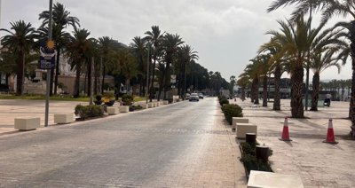 Murcia