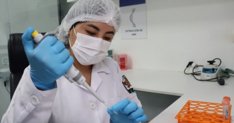 economia