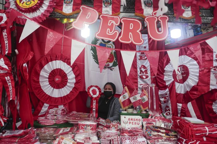 Perú.- Fiestas Patrias: 5 claves para vender más sin perder margen
