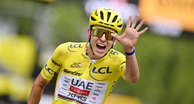 Ciclismo