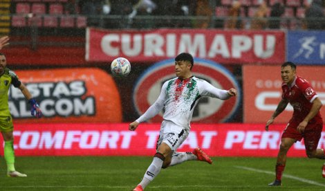 deportes
