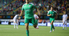 deportes