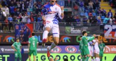 deportes